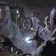 Image for article titled Terrarium, the worst-rated scifi movie on IMDB, is actually pretty good
